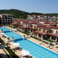 Flat in Bulgaria, Sozopol, 57 sq.m.