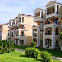 Flat in Bulgaria, Sozopol, 57 sq.m.