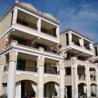 Flat in Bulgaria, Sozopol, 57 sq.m.