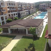 Flat in Bulgaria, Sozopol, 57 sq.m.