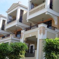 Flat in Bulgaria, Sozopol, 57 sq.m.