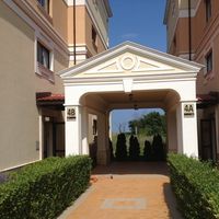 Flat in Bulgaria, Sozopol, 57 sq.m.