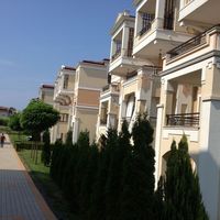 Flat in Bulgaria, Sozopol, 57 sq.m.