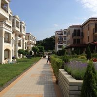 Flat in Bulgaria, Sozopol, 57 sq.m.