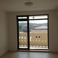 Flat in Bulgaria, Sozopol, 57 sq.m.