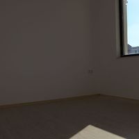 Flat in Bulgaria, Sozopol, 57 sq.m.