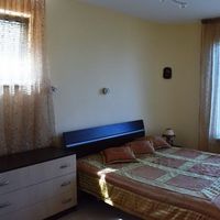 Квартира в Болгарии, Царево, 65 кв.м.