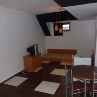 Flat in Bulgaria, Nesebar, 72 sq.m.