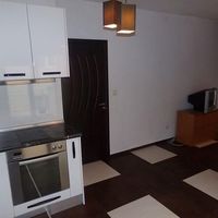 Flat in Bulgaria, Nesebar, 72 sq.m.
