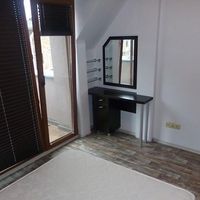 Flat in Bulgaria, Nesebar, 72 sq.m.