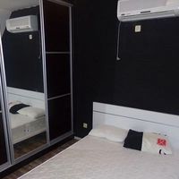 Flat in Bulgaria, Nesebar, 72 sq.m.