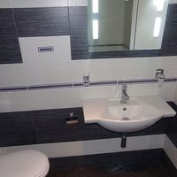 Flat in Bulgaria, Nesebar, 72 sq.m.