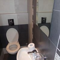 Flat in Bulgaria, Nesebar, 72 sq.m.