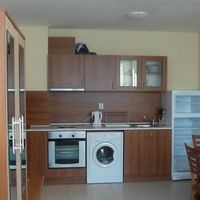 Квартира в Болгарии, Солнечный Берег, 55 кв.м.