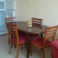 Квартира в Болгарии, Солнечный Берег, 55 кв.м.