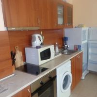 Квартира в Болгарии, Солнечный Берег, 55 кв.м.
