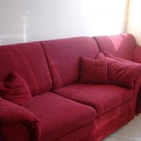 Квартира в Болгарии, Солнечный Берег, 55 кв.м.