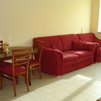 Квартира в Болгарии, Солнечный Берег, 55 кв.м.