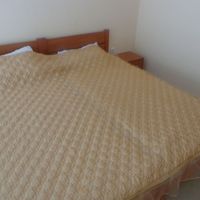 Квартира в Болгарии, Солнечный Берег, 55 кв.м.