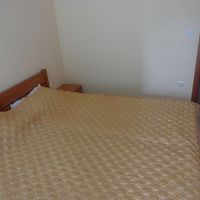 Квартира в Болгарии, Солнечный Берег, 55 кв.м.