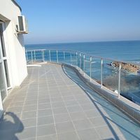 Квартира в Болгарии, Поморье, 66 кв.м.