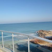 Квартира в Болгарии, Поморье, 66 кв.м.