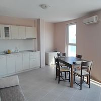 Квартира в Болгарии, Поморье, 66 кв.м.