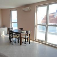 Квартира в Болгарии, Поморье, 66 кв.м.