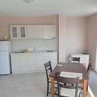 Квартира в Болгарии, Поморье, 66 кв.м.