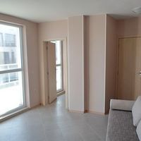 Квартира в Болгарии, Поморье, 66 кв.м.