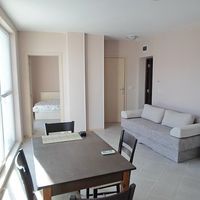 Квартира в Болгарии, Поморье, 66 кв.м.