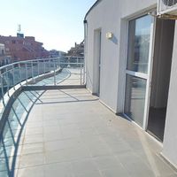 Квартира в Болгарии, Поморье, 66 кв.м.