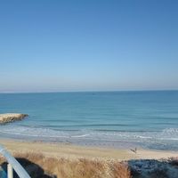 Квартира в Болгарии, Поморье, 66 кв.м.