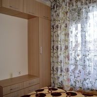 Квартира в Болгарии, Равда, 45 кв.м.