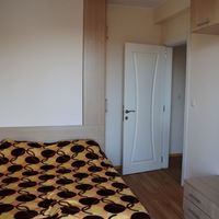 Квартира в Болгарии, Равда, 45 кв.м.