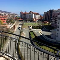 Flat in Bulgaria, Sunny Beach, 72 sq.m.