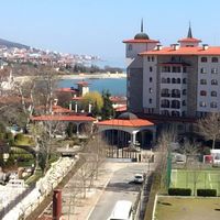 Flat in Bulgaria, Sunny Beach, 72 sq.m.