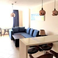 Flat in Bulgaria, Sunny Beach, 72 sq.m.