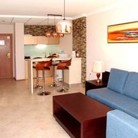 Flat in Bulgaria, Sunny Beach, 72 sq.m.