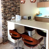 Flat in Bulgaria, Sunny Beach, 72 sq.m.