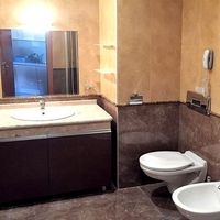 Flat in Bulgaria, Sunny Beach, 72 sq.m.