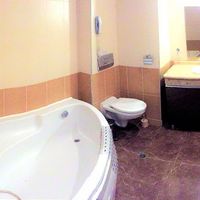 Flat in Bulgaria, Sunny Beach, 72 sq.m.