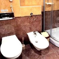 Flat in Bulgaria, Sunny Beach, 72 sq.m.