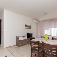 Flat in Bulgaria, Pomorie, 56 sq.m.