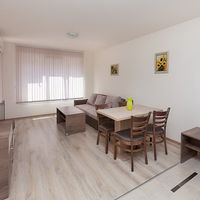 Flat in Bulgaria, Pomorie, 56 sq.m.