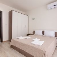 Flat in Bulgaria, Pomorie, 56 sq.m.