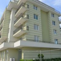 Квартира в Болгарии, Поморье, 52 кв.м.