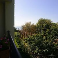 Квартира в Болгарии, Поморье, 52 кв.м.