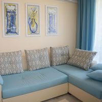 Квартира в Болгарии, Поморье, 52 кв.м.