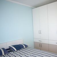 Квартира в Болгарии, Поморье, 52 кв.м.